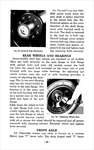 1957 Chev Truck Manual-048